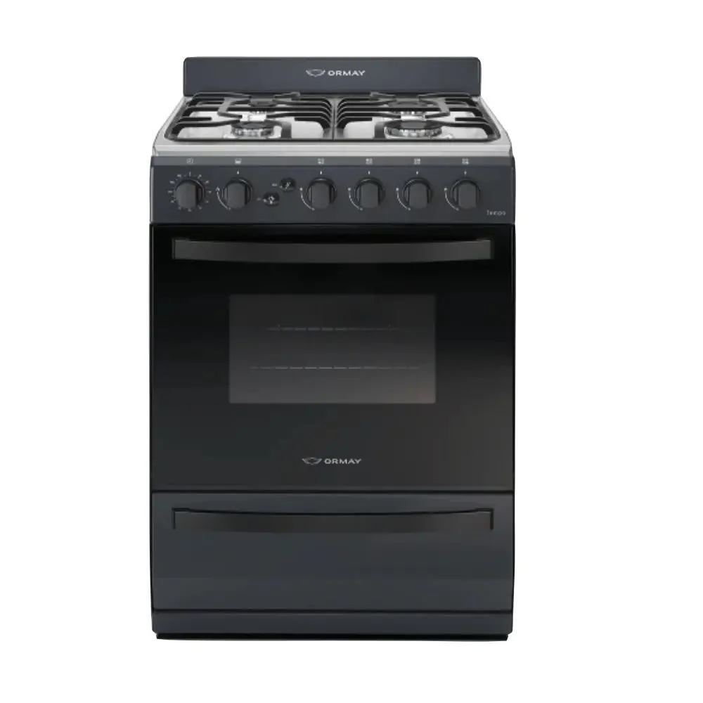 cocina ormay tempo-negro-1.webp