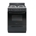 cocina ormay tempo-negro-1.webp