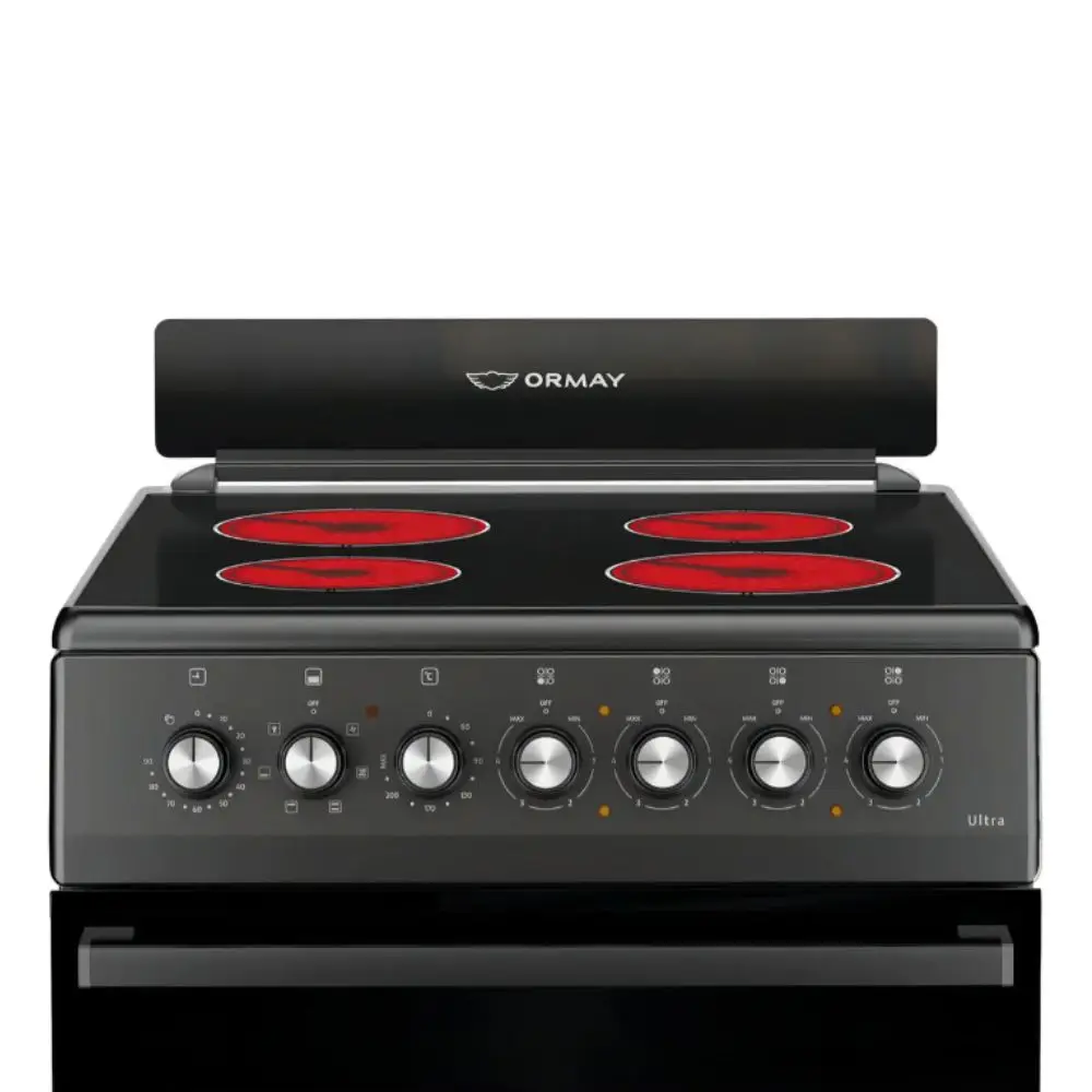 cocina ormay ultra negra-4.webp