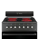cocina ormay ultra negra-4.webp