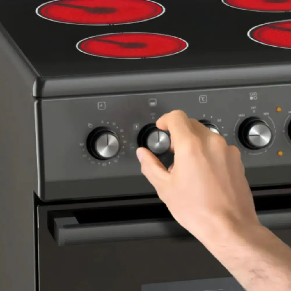 cocina ormay ultra negra-3.webp
