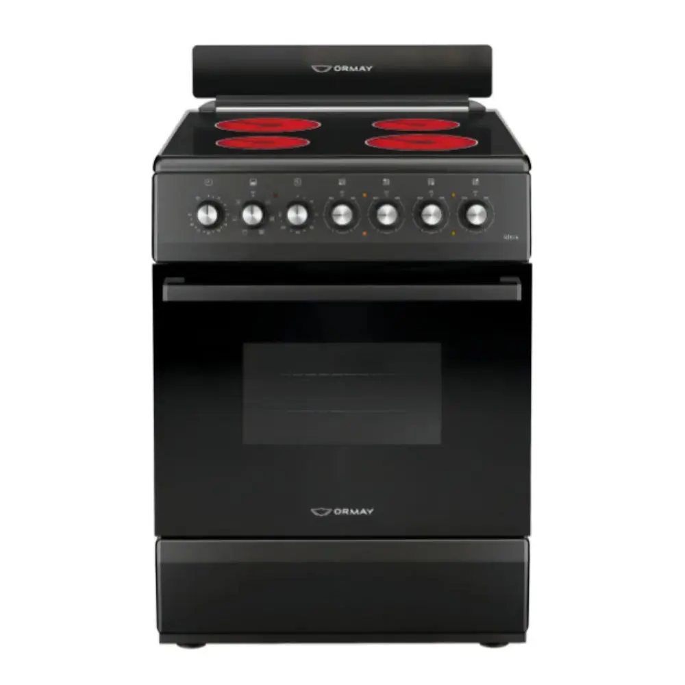 cocina ormay ultra negra-1.webp
