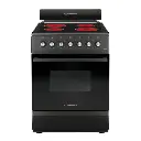 cocina ormay ultra negra-1.webp