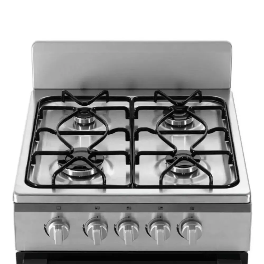 cocina philco plata-4.webp