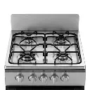 cocina philco plata-4.webp