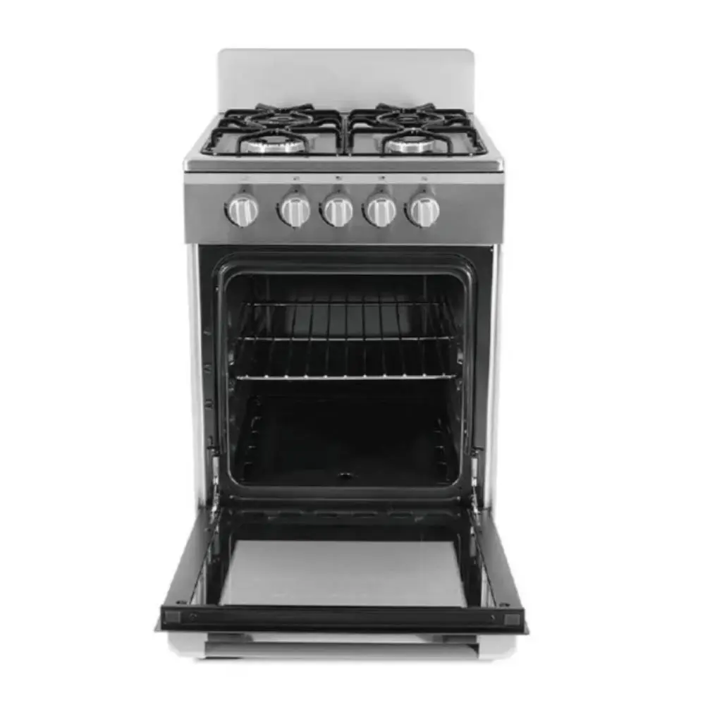 cocina philco plata-2.webp