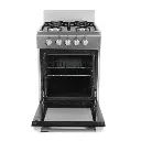 cocina philco plata-2.webp
