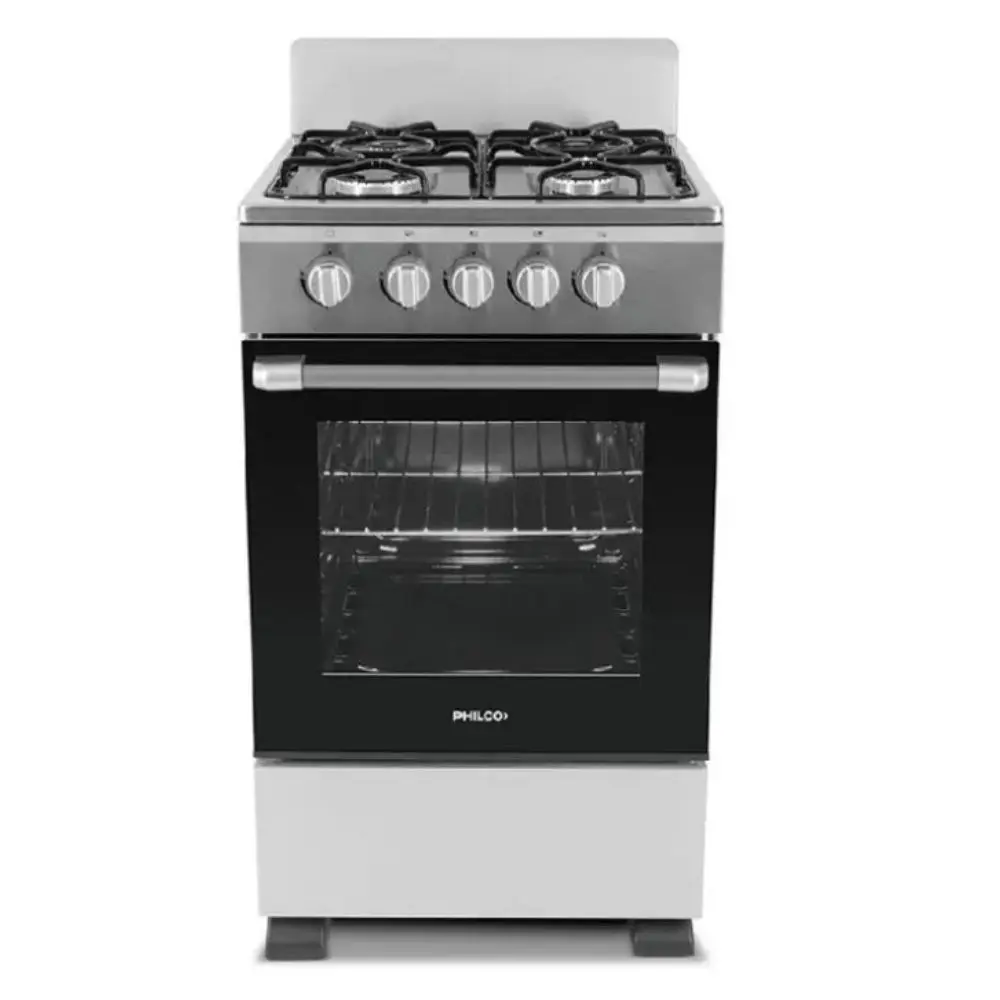 cocina philco plata-1.webp