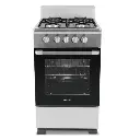 cocina philco plata-1.webp