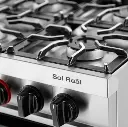 cocina sol real- 535-2.webp