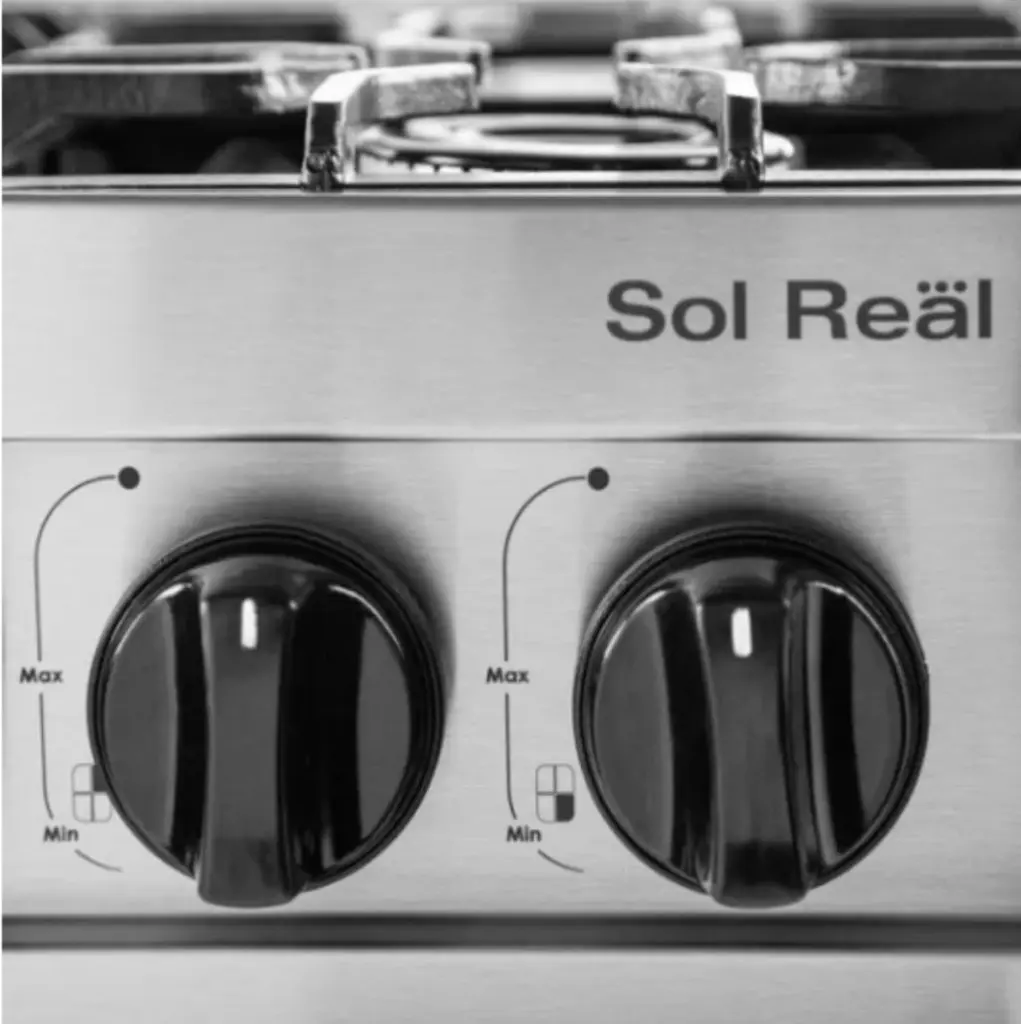 cocina sol real- 535-3.webp