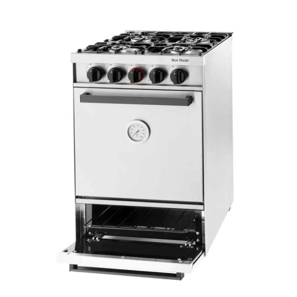 cocina sol real- 535-4.webp