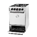 cocina sol real- 535-4.webp