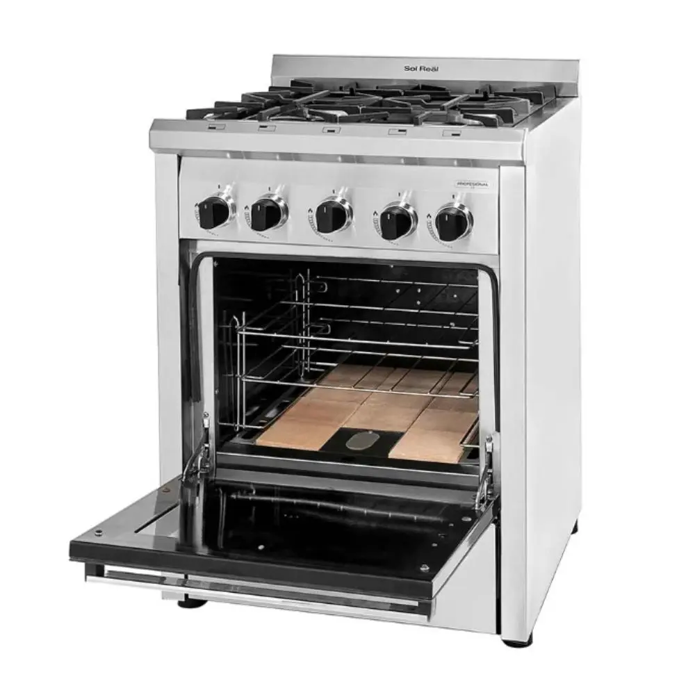 cocina sol real 515-2.webp