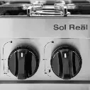 cocina sol real- 535-3.webp
