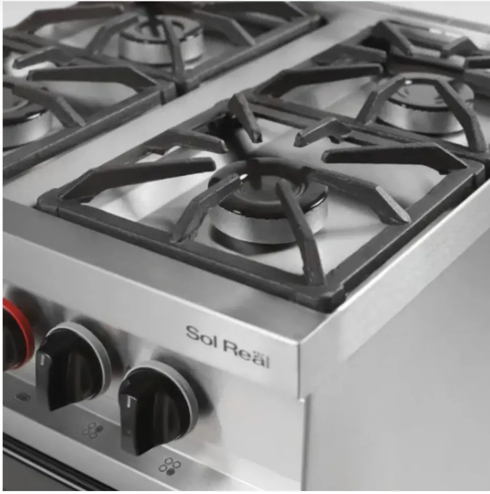 COCINA SOL REAL MINI 4H 575-GEVV REJA FUNDICION-2.webp