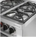 COCINA SOL REAL MINI 4H 575-GEVV REJA FUNDICION-2.webp