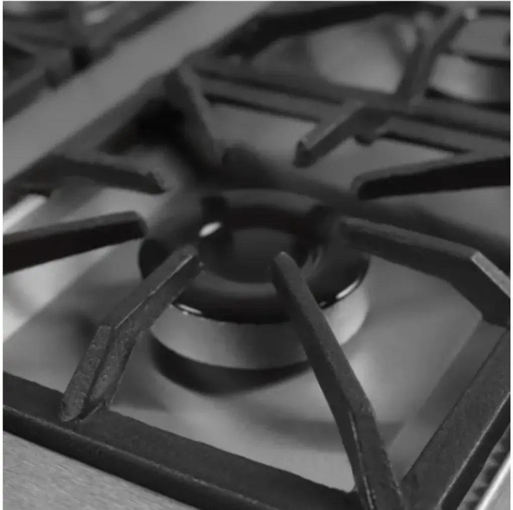 COCINA SOL REAL MINI 4H 575-GEVV REJA FUNDICION-3.webp