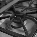 COCINA SOL REAL MINI 4H 575-GEVV REJA FUNDICION-3.webp