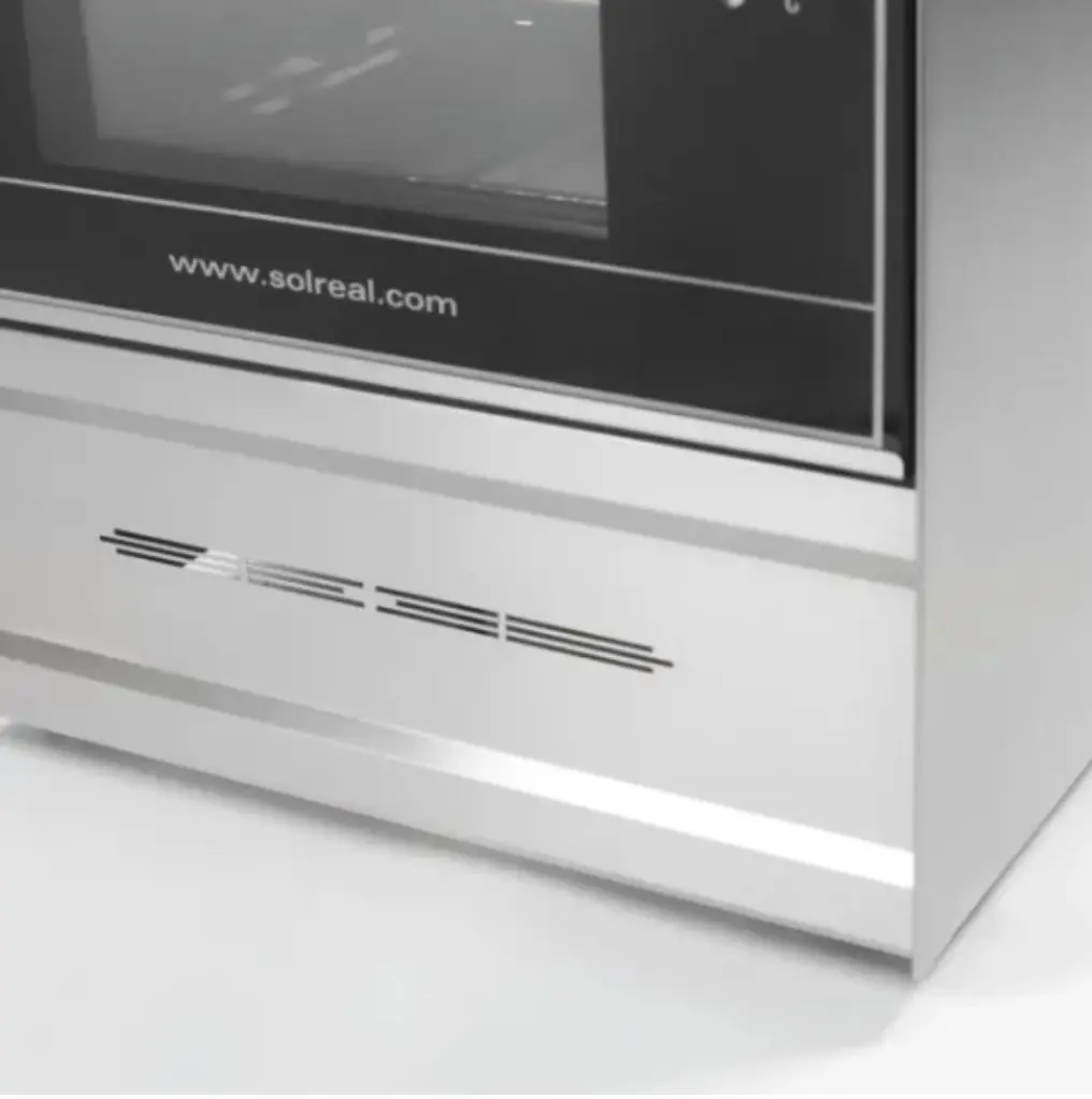 COCINA SOL REAL MINI 4H 575-GEVV REJA FUNDICION-4.webp
