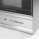 COCINA SOL REAL MINI 4H 575-GEVV REJA FUNDICION-4.webp