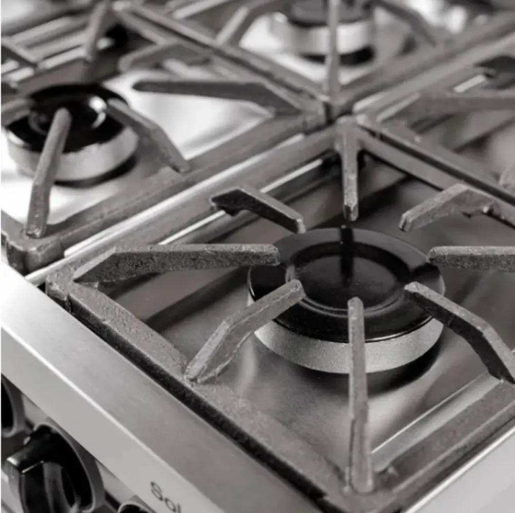 COCINA SOL REAL MINI 6H 517-GEV VP VISOR Con PARRILLA REJA FUNDICION-9.webp