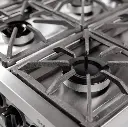 COCINA SOL REAL MINI 6H 517-GEV VP VISOR Con PARRILLA REJA FUNDICION-9.webp