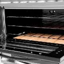 COCINA SOL REAL MINI 6H 517-GEV VP VISOR Con PARRILLA REJA FUNDICION-6.webp