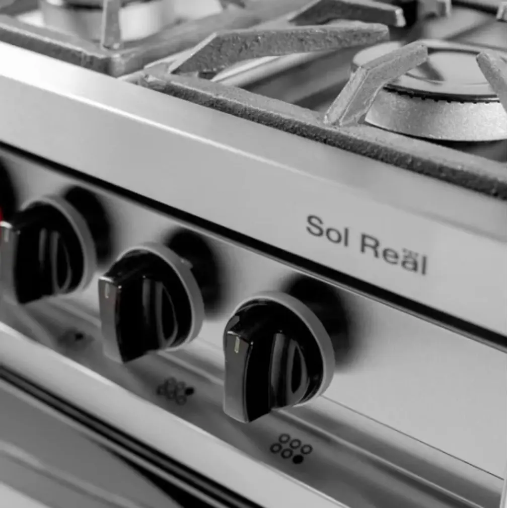 COCINA SOL REAL MINI 6H 517-GEV VP VISOR Con PARRILLA REJA FUNDICION-8.webp