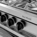 COCINA SOL REAL MINI 6H 517-GEV VP VISOR Con PARRILLA REJA FUNDICION-8.webp