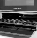 COCINA SOL REAL MINI 6H 517-GEV VP VISOR Con PARRILLA REJA FUNDICION-4.webp