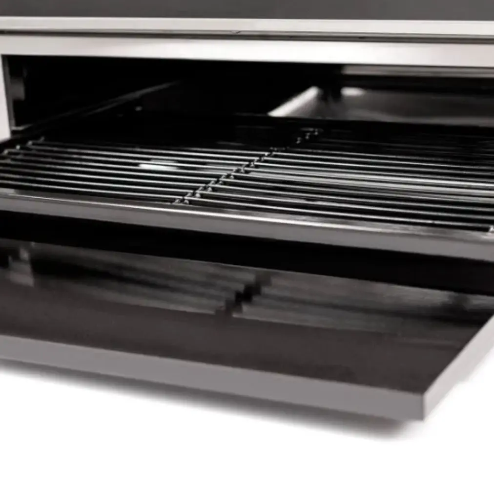 COCINA SOL REAL MINI 6H 517-GEV VP VISOR Con PARRILLA REJA FUNDICION-2.webp