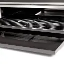 COCINA SOL REAL MINI 6H 517-GEV VP VISOR Con PARRILLA REJA FUNDICION-2.webp