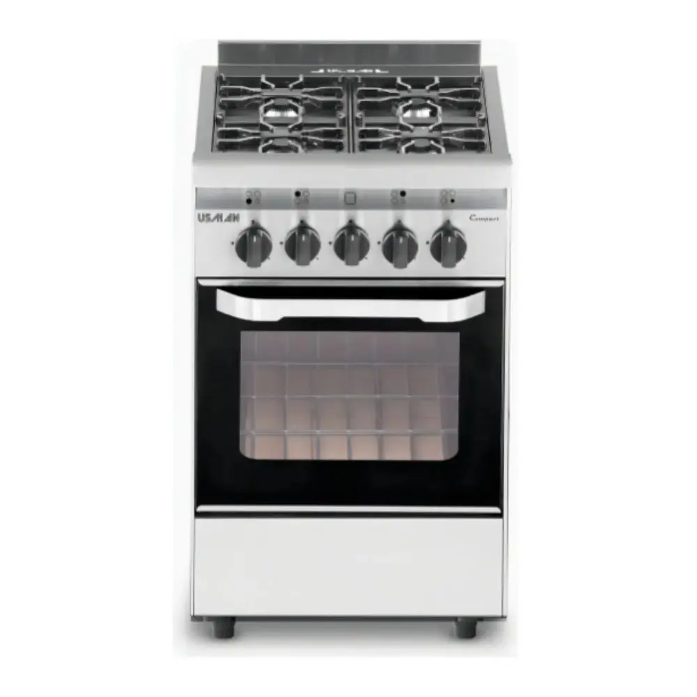 COCINA USMAN 4488 4H WIN PESADA-2.webp