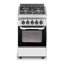 COCINA USMAN 4488 4H WIN PESADA-2.webp