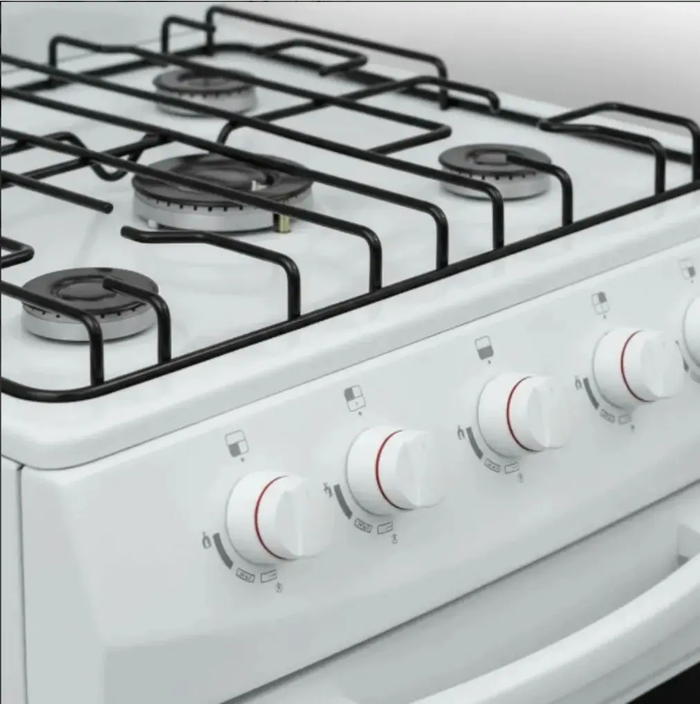 Cocina Escorial Candor S2 Blanca-6.webp