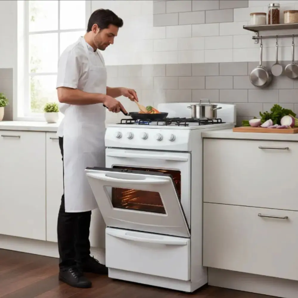 Cocina Escorial Candor S2 Blanca-5.webp