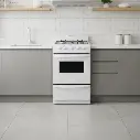 Cocina Escorial Candor S2 Blanca-3.webp