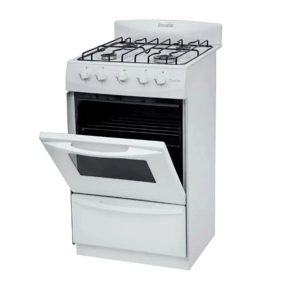 Cocina Escorial Candor S2 Blanca-4.webp