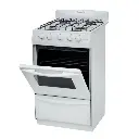 Cocina Escorial Candor S2 Blanca-4.webp