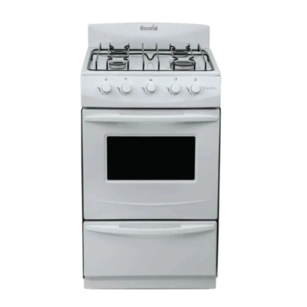 Cocina Escorial Candor S2 Blanca-1.webp