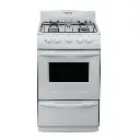 Cocina Escorial Candor S2 Blanca-1.webp