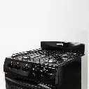 Cocina Escorial Candor S2 negro-6.webp