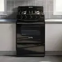 Cocina Escorial Candor S2 negro-2.webp