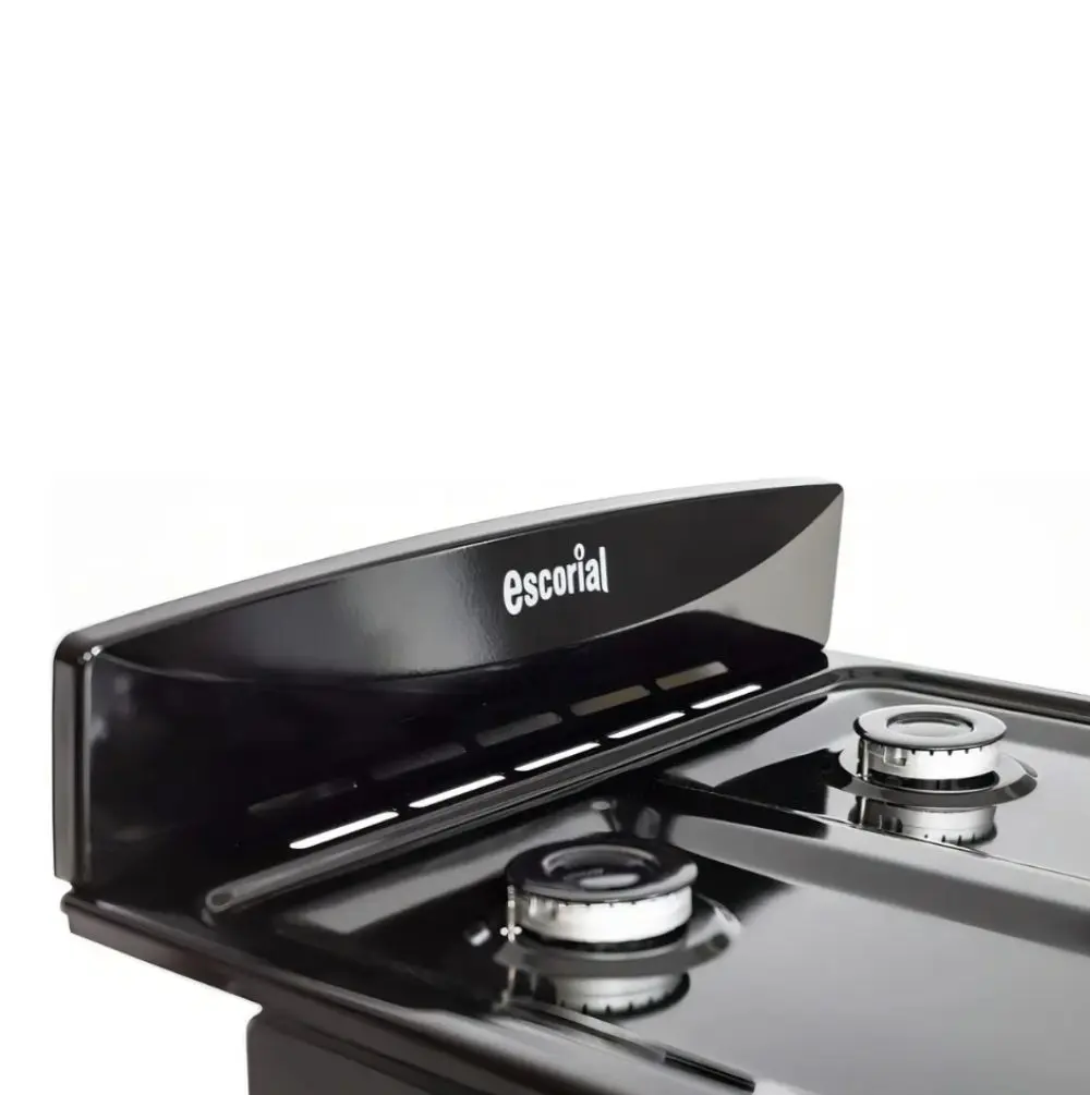 Cocina Escorial Candor S2 negro-3.webp