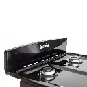 Cocina Escorial Candor S2 negro-3.webp