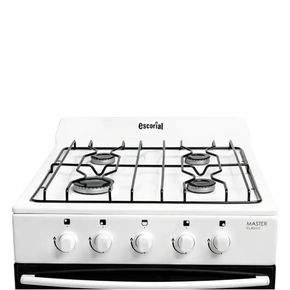 Cocina Escorial Master Blanca Gas Env. -3.webp