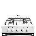 Cocina Escorial Master Blanca Gas Env. -3.webp