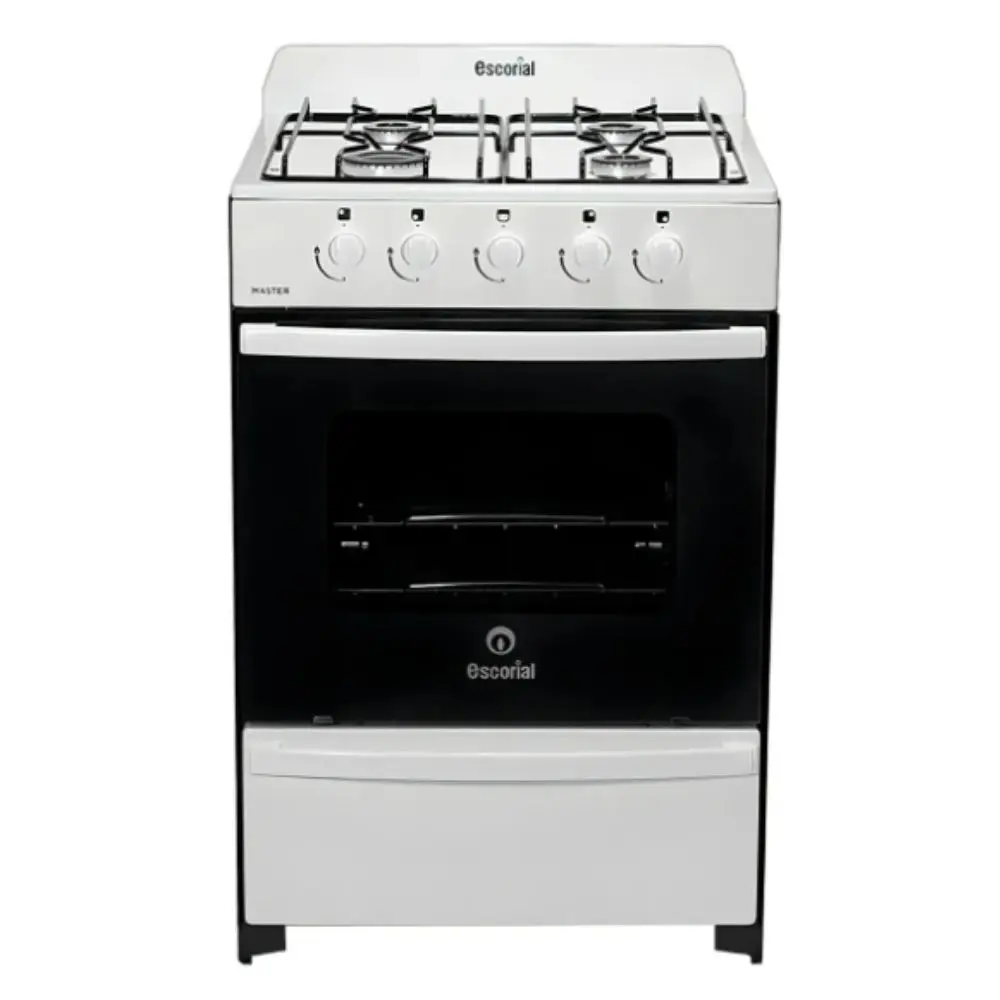 Cocina Escorial Master Blanca Gas Env. -1.webp