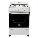 Cocina Escorial Master Blanca Gas Env. -1.webp